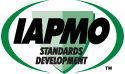 Standards Development - IAPMO